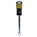 PRO-J Kunci PAS RING 22mm
