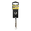 PRO-J Kunci PAS RING 6mm