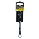PRO-J Kunci PAS RING 8mm