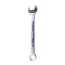 Sherlock Kunci Pas Ring 17mm