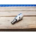 Sherlock Torx Bit Drive 1/2" - T55 (NON-TAMPERED)