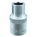 Sherlock MATA SOK - 10 mm (12pcs/box)