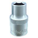 Sherlock MATA SOK - 11 mm (12pcs/box)
