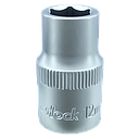 Sherlock MATA SOK - 12 mm (12pcs/box)