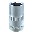 Sherlock MATA SOK - 14 mm (12pcs/box)