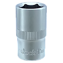 Sherlock MATA SOK - 15 mm (12pcs/box)