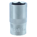 Sherlock MATA SOK - 16 mm (12pcs/box)