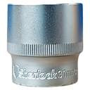 Sherlock MATA SOK - 31 mm (6pcs/box)