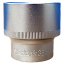 Sherlock MATA SOK - 36 mm (6pcs/box)