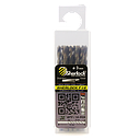 Sherlock Mata Bor 3mm (KTK:10pcs)