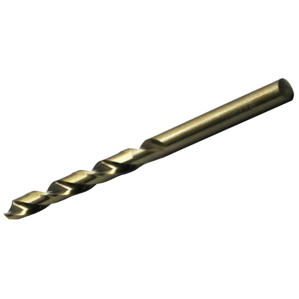 Sherlock Mata Bor 5.5mm (PCS)