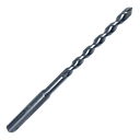 Sherlock SDS Mata Bor (8x160 mm)