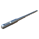 Sherlock SDS Mata Bor (8x210 mm)