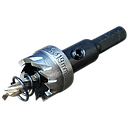 Sherlock Hole Saw (HSS)-19MM