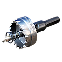 Sherlock Hole Saw (HSS)-29MM 