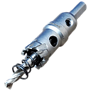 Sherlock Hole Saw (TCT) - 20MM