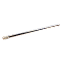 FLEXIGO Mata Bor Kaca - 3mm