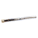 FLEXIGO Mata Bor Kaca - 5mm