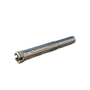 FLEXIGO Mata Bor Kaca - 8mm