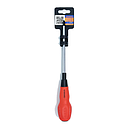 FLEXIGO OBENG STYLUS ( + )