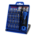 Flexigo Obeng Set (33Pcs)