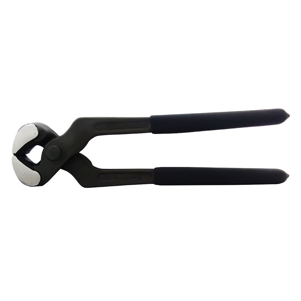 PRO-D Tang KAKAKTUA 8"