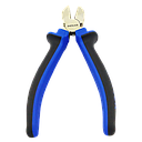 Sherlock Tang Potong 6 "- B