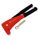 Sherlock Tang RIVET
