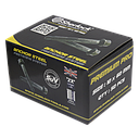 Sherlock ANCHOR BOLT (10X60 mm)