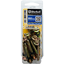 MIKA-Sherlock BAUT Roofing 45mm (20pcs/Pak)