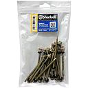 MIKA-Sherlock BAUT Roofing 75mm (20pcs/Pak)