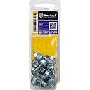 MIKA-Sherlock BAUT BAJA Ringan (5.5x16mm) (30Pcs/Pak)