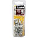 MIKA-Sherlock Paku RIVET S-450 (3.2x13mm)-[50pcs/pak]