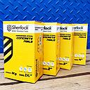 Sherlock Paku BETON PUTIH-BIG BOX (1 1/2")  (DOS:20 ktk)
