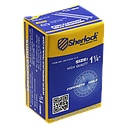 Sherlock Paku BETON PUTIH-SMALL BOX (1 1/4") (DOS:60 ktk)