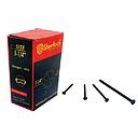 Sherlock Paku BETON BLACK 1 1/4" (DOS:20 ktk)
