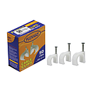 Flexigo Kabel KLIPS (10 mm)