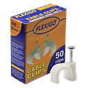 Flexigo Kabel KLIPS (6 mm)