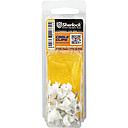 MIKA-Flexigo Kabel KLIPS 7mm (25pcs/Pak)