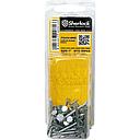 MIKA-FLEXIGO PAKU GRC - 1" (50pcs/Pak)