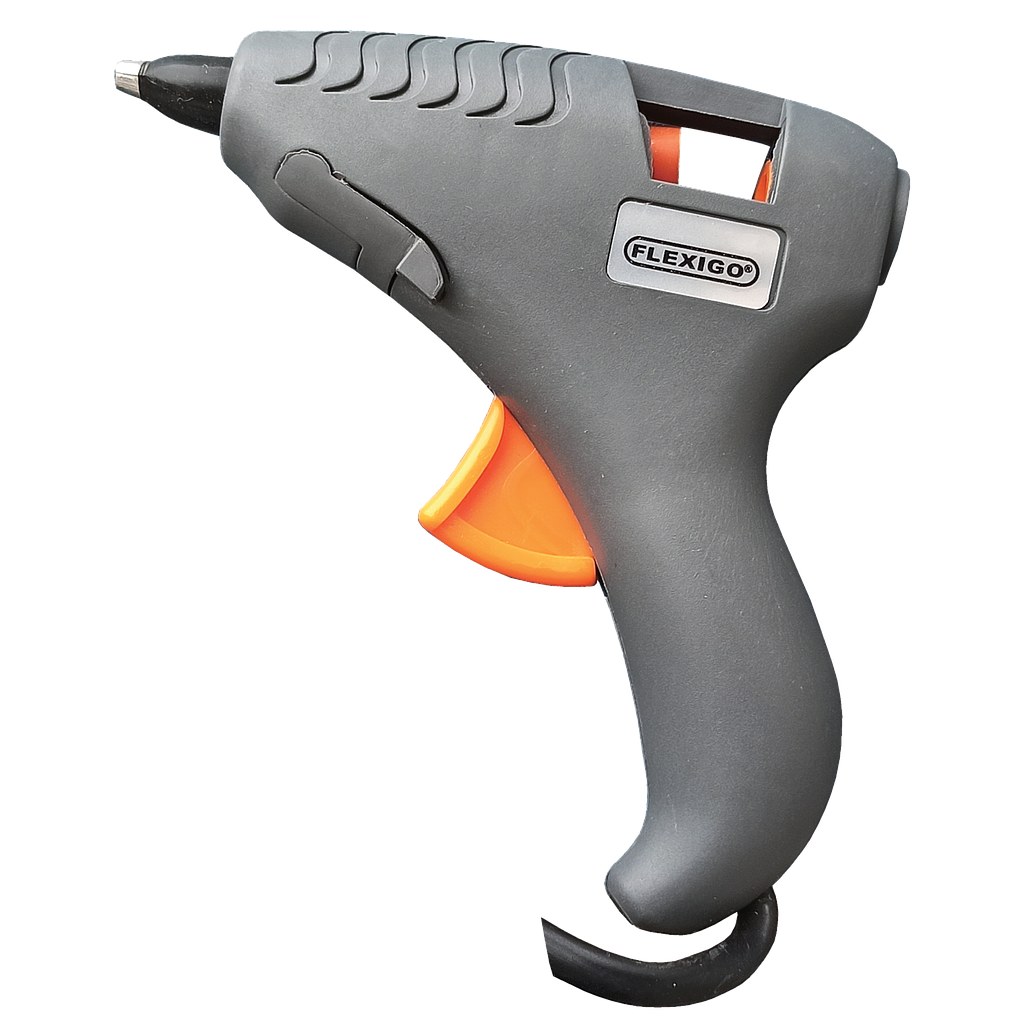 Flexigo Glue Gun-PRO (15W)