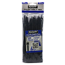 SYNOTT Kabel Tis 4x200mm HITAM (100pcs/pak)