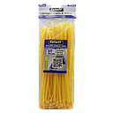 SYNOTT Kabel Tis 5x250mm KUNING (100pcs/pak)