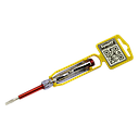 SYNOTT Test Pen