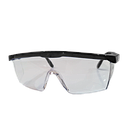 Flexigo Safety Glasses