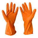 Synott Sarung Tangan Latex - L (PCS)