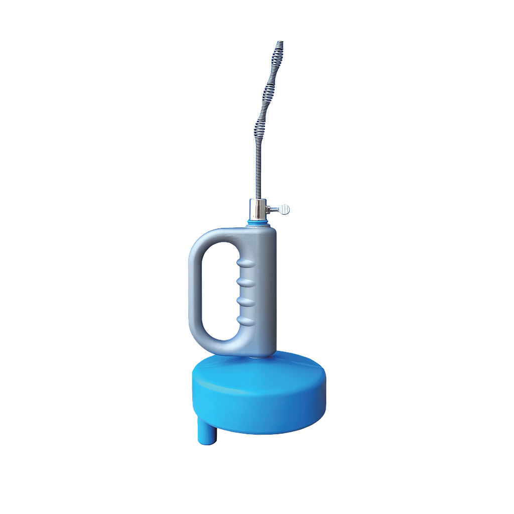 Flexigo Pipe Cleaner (1/4"x10m)