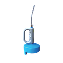 Flexigo Pipe Cleaner (1/4"x10m)