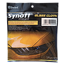 SYNOTT Microfiber - Mobil (pak)