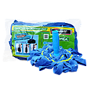 Synott Pel Microfiber - REFILL ONLY